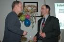 Agathafeier 2013_19
