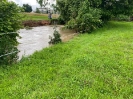 Hochwasser 13.07.2021_10