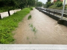 Hochwasser 13.07.2021_12