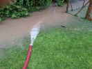 Hochwasser 13.07.2021_1