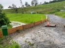 Hochwasser 13.07.2021_2