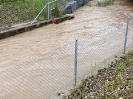 Hochwasser 13.07.2021_9