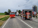 Unfall Ettiswil_4