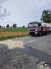 Unfall Ettiswil_6